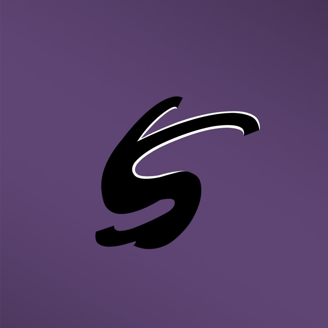 esseessevici's tweet photo. ssVC.
: logos ( #ssvc #Logo #LogoDesign #design https://t.co/F4eN9Qoeqb