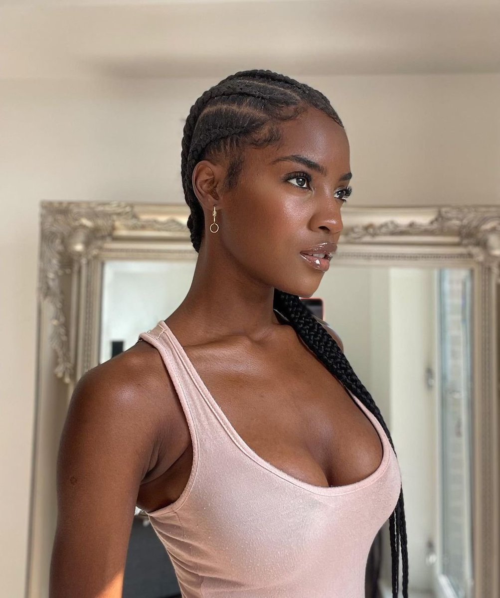 TheFiduciary1's tweet image. 