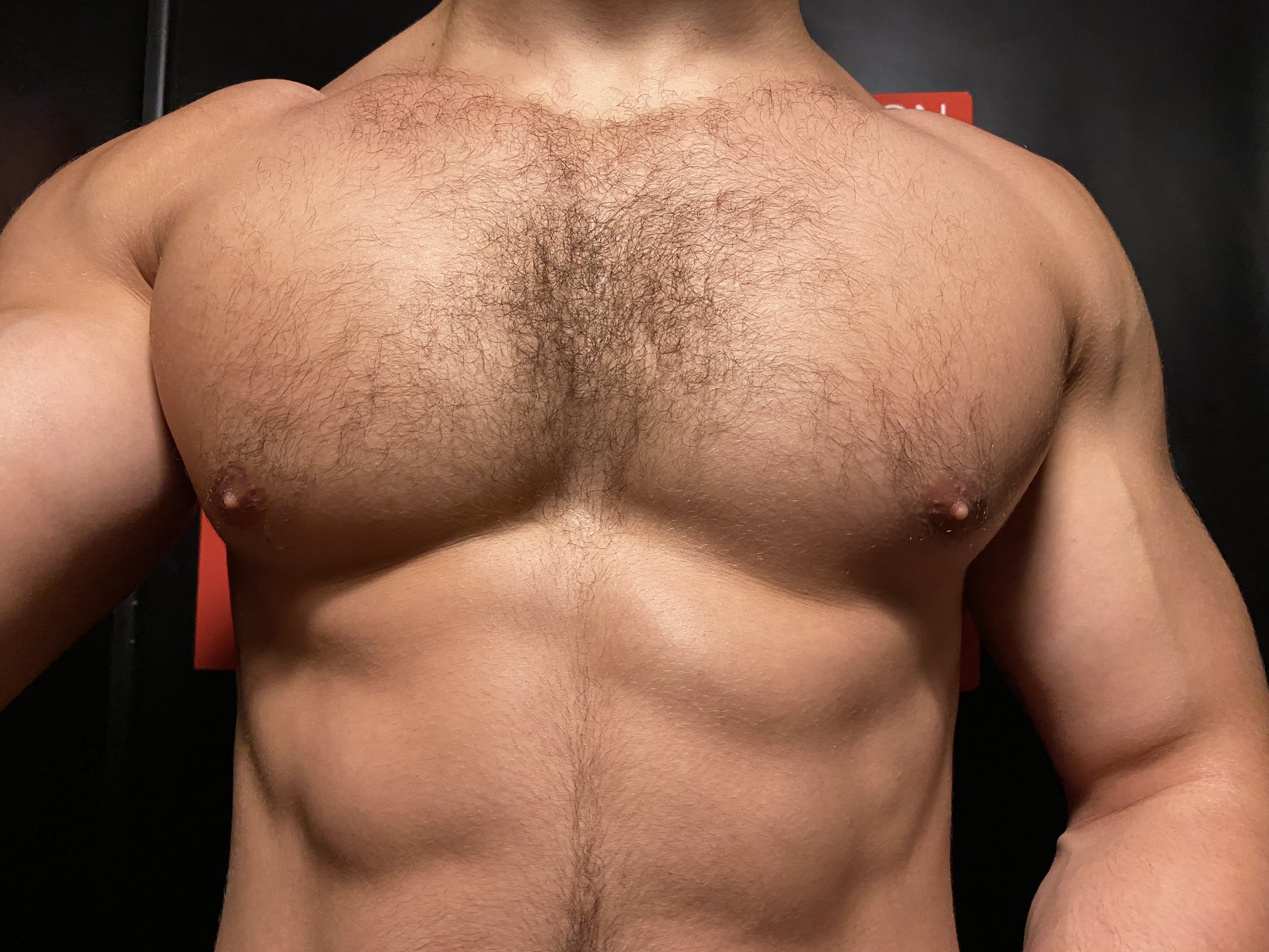 E4f875aWUAodxvB?format=jpg&name=large