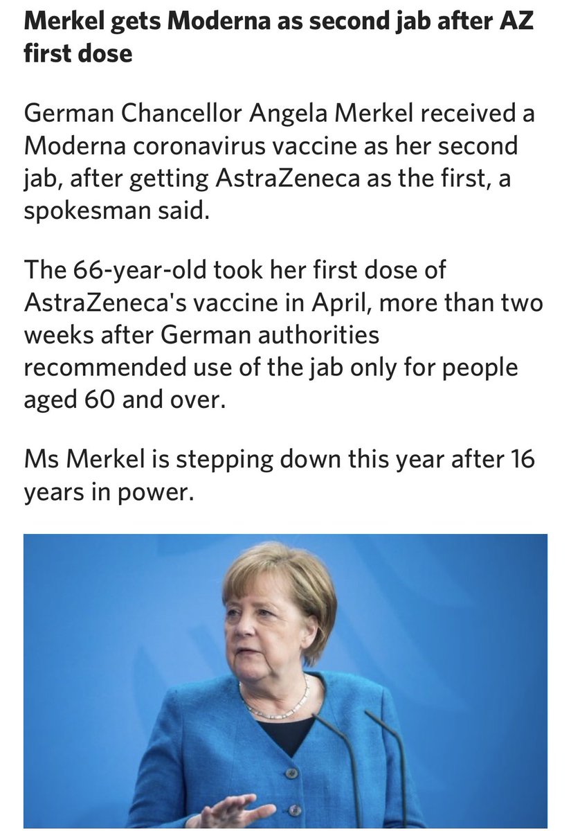 Luke O'Neill tweet media