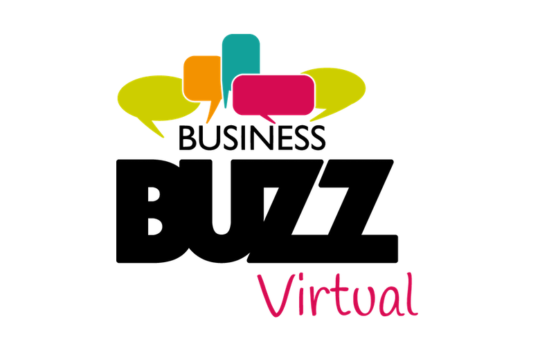 Jilly_Pepper's tweet photo. @bizbuzzlon @the_uksp @ClareGillbanks @lennalou @DGLawLondon @brewindolphin @CWAMortgages @CreativePodUK Another vibrant #BridgeBuzz virtual networking event - great mix of familiar and new faces - why not join us next month to find out what the 'buzz' is all about especially if you are a start-up #businessconnections #notzoom #connections #businesssupport #startup https://t.co/ihpXY9jVW5