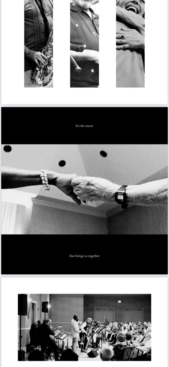 JaredTapy's tweet photo. Some images from my upcoming Zine https://t.co/tPcLeAgQNt