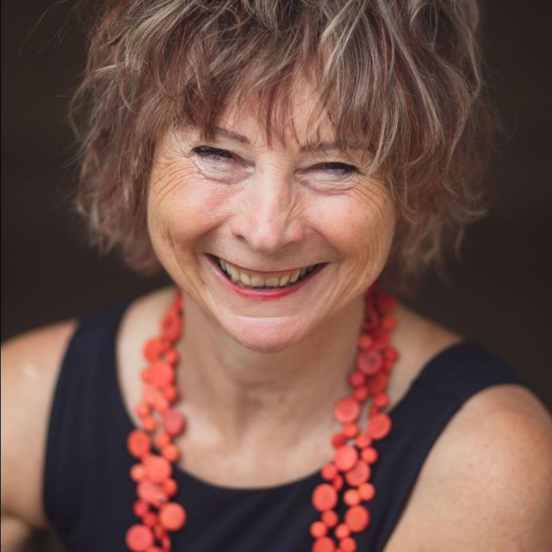 Lifetherapycoaching tweet media