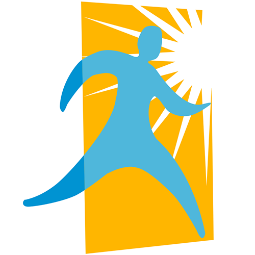 Lifetherapycoaching tweet media