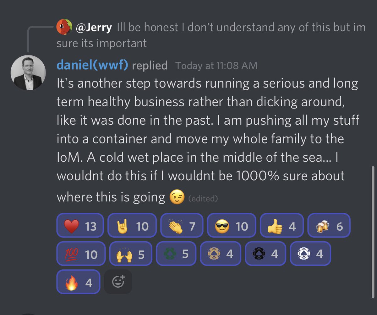 Crypto_Corvette tweet media