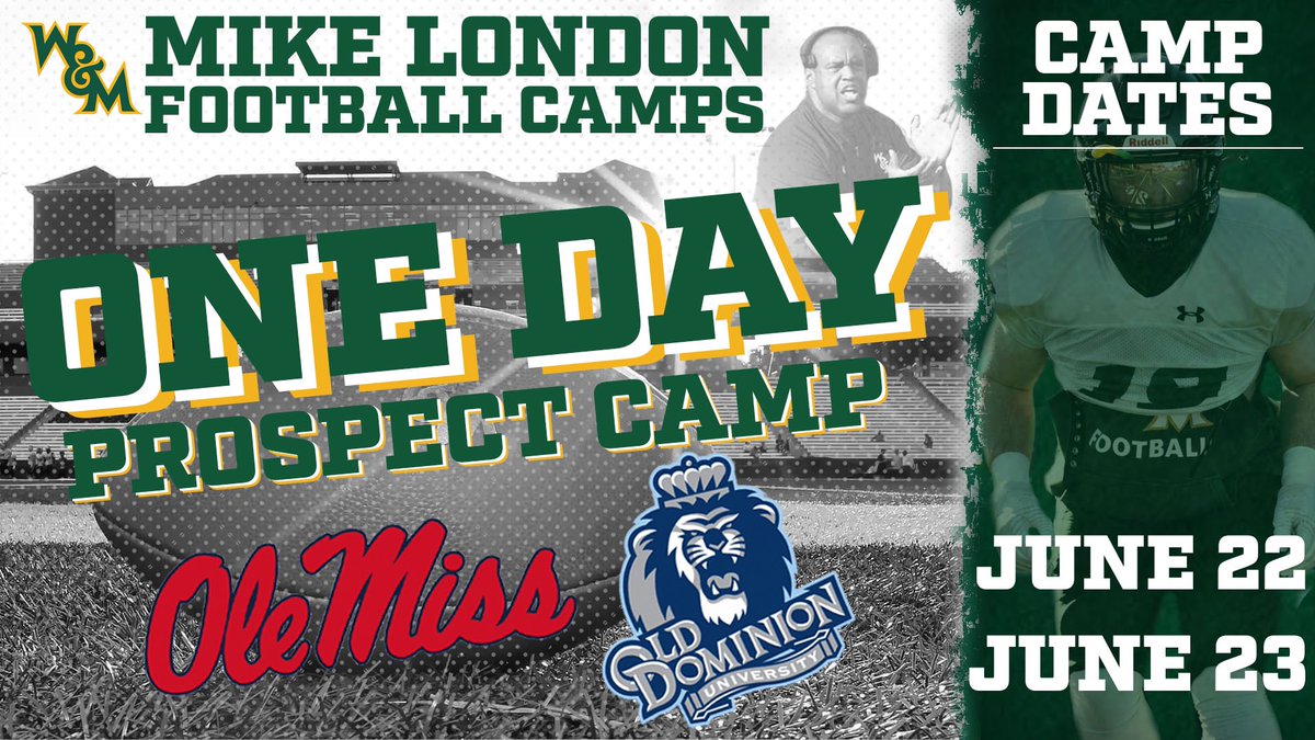 Excited and ready to compete today ‼️‼️