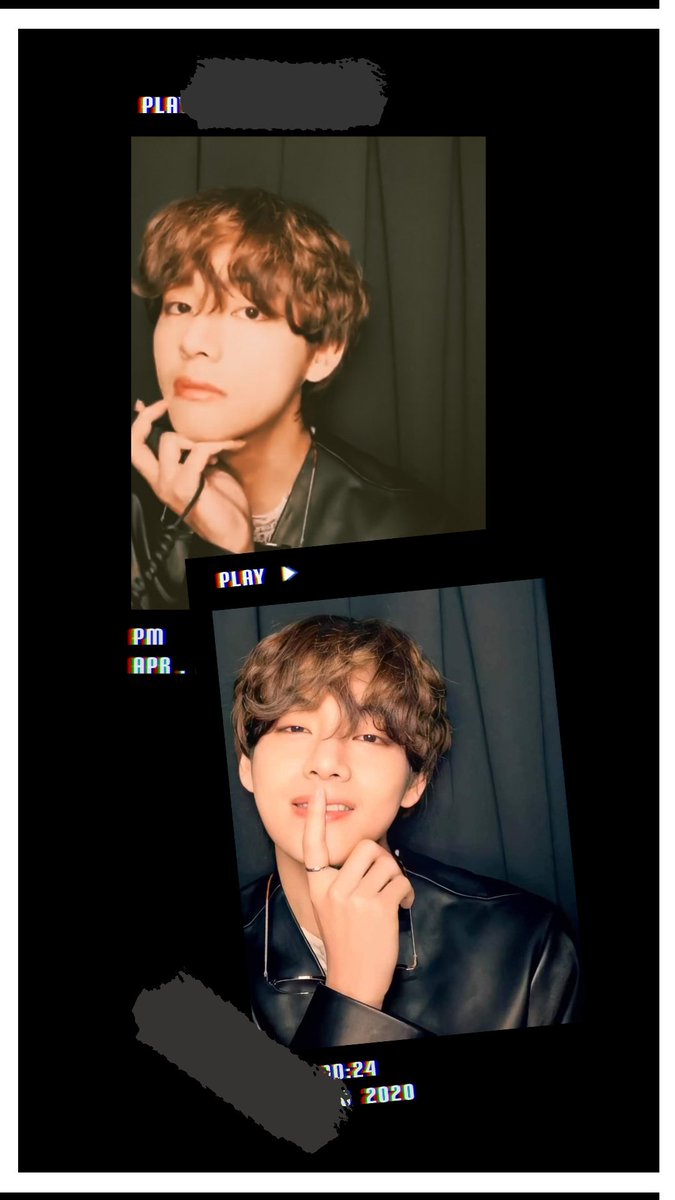 Tataslaying's tweet photo. Taehyung Wallpaper ๐ป๐
#HeLooksGood https://t.co/6wqZYv3RO1