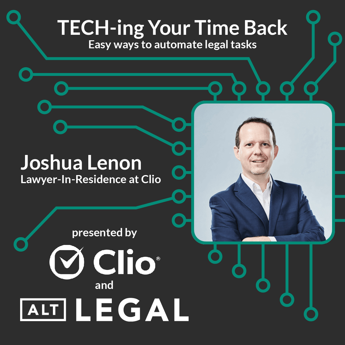 Rio Peterson tweet media