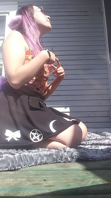 POV: I ask you for pets!?😸 . . Check out the link in my bio to see more content!💋 #POV #onlyfans #contentcreators<a href="/tag/oc"class="tags"><span>#oc</span></a><a href="/tag/instagram"class="tags"><span>#instagram</span></a><a href="/tag/pov"class="tags"><span>#pov</span></a><a href="/tag/onlyfans"class="tags"><span>#onlyfans</span></a><a href="/tag/contentcreators"class="tags"><span>#contentcreators</span></a>