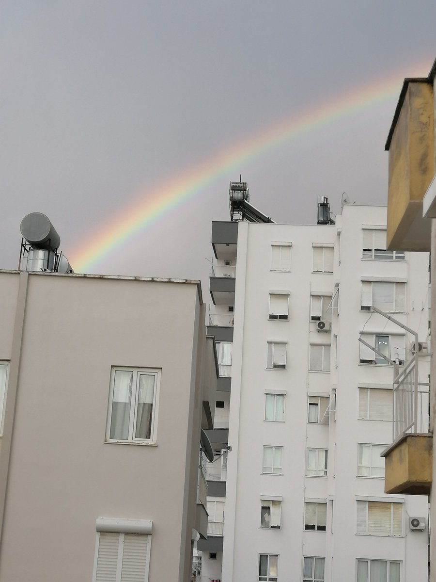 _hypatia____'s tweet photo. Renkleri engelleyemezsiniz..
#loveislove
#maçka https://t.co/w0EfcpQC6M