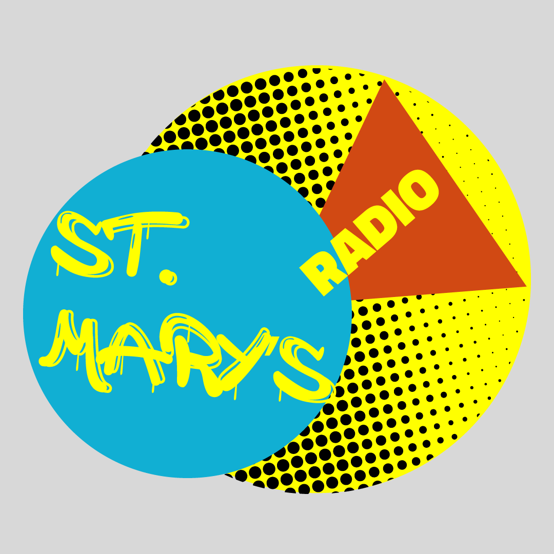 DublinDigiRadio's tweet photo. St.Mary's FM have taken over DDR  for 2 hours of tunes, shout outs and chat!From 5th and 6th classes from St Mary's Dorset St,expect magical stories and sonic explosions about the past, present and future!  definitely not for adults!Wed 10am to 12pm on https://t.co/2EjGn1Qvo2! https://t.co/xwtZhNz4PK