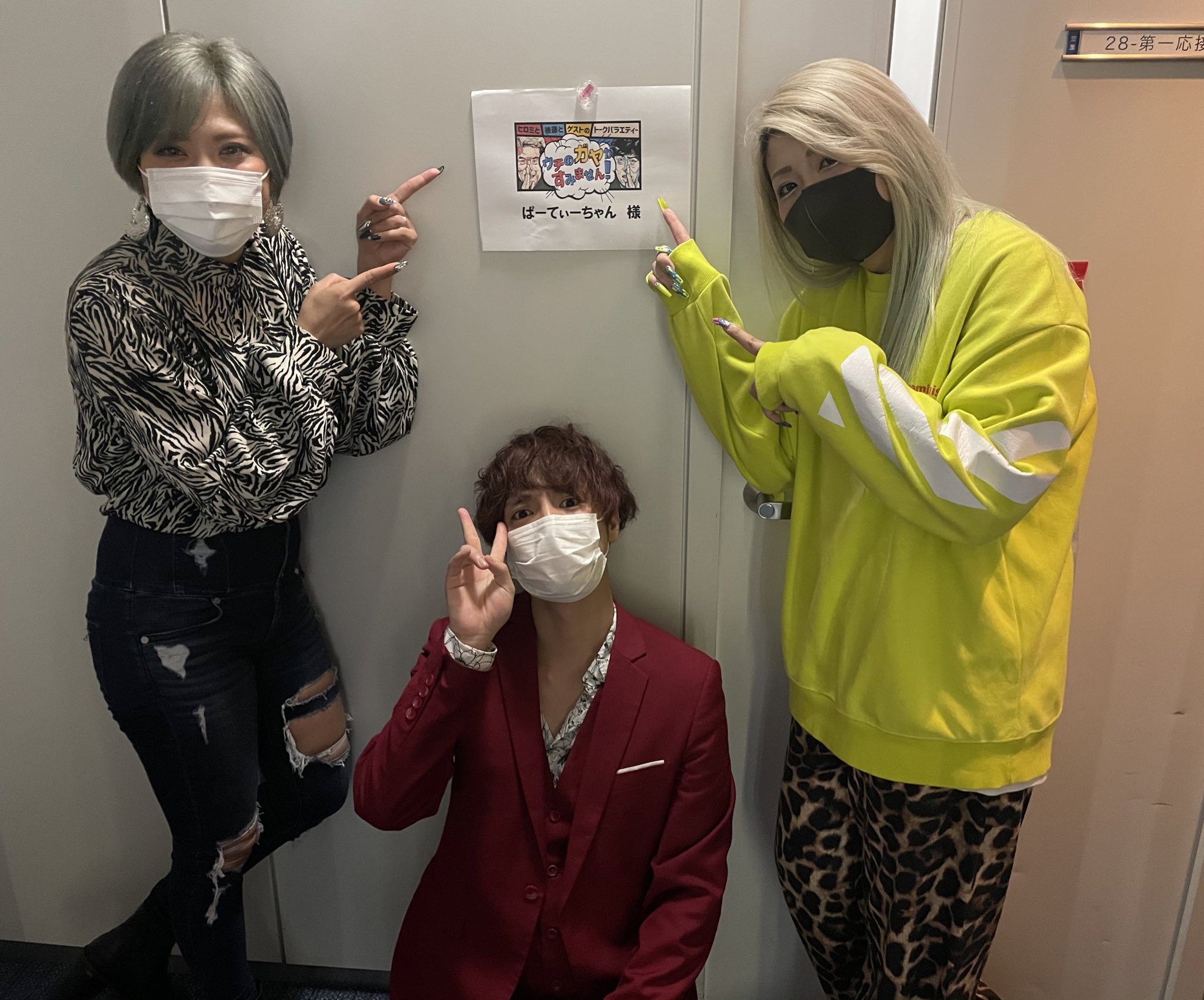 きょんち CnGS2W1v_200x200.jpg