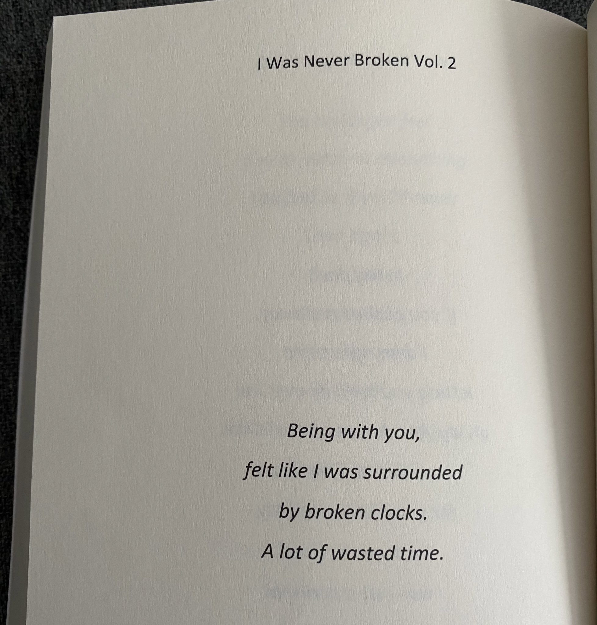 i was never broken book pdf free download
