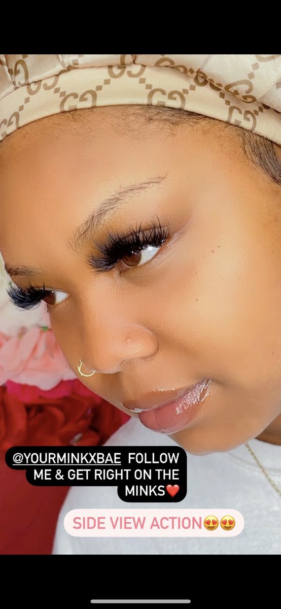 vibewithcatt's tweet photo. Hey y’all💕 I’m a certified lash tech in the 252 area. I started in the 336 area while school was going. I’m so slept on in my hometown😭. Please help me build clients by a simple repost, I would appreciate it so much!! #252lashtech #lashtech #252 #252lashes https://t.co/G4Y11SHEmH
