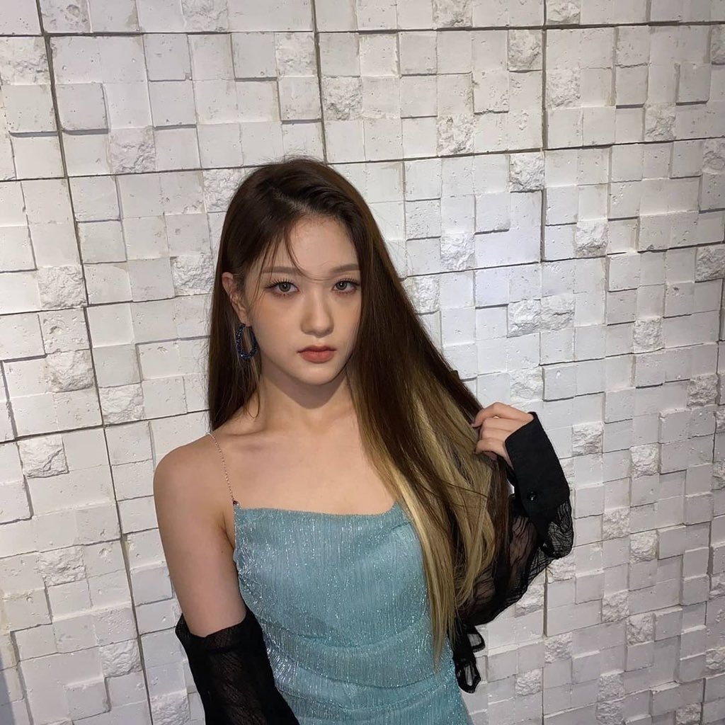 seoyeon pics on X: "ig update #이서연 https://t.co/ipXN0QXetN" / X