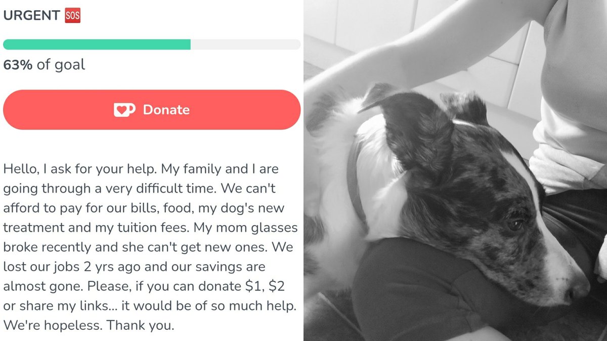 mmadesigns_'s tweet image. ty for this &amp;amp; congrats :)

I'm Marta, a queer artist &amp;amp; these are my designs. My family is having a hard time so your support would mean a lot.

20% off code: SUMMER21

🔸 Shop: redbubble.com/people/mamoan/…

🆘 Donations: 
ko-fi.com/mmoguer
paypal.com/paypalme/mmogu…

@NottsStitches