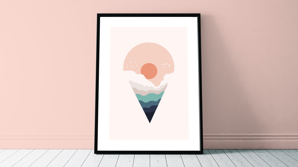 mmadesigns_'s tweet image. ty for this &amp;amp; congrats :)

I'm Marta, a queer artist &amp;amp; these are my designs. My family is having a hard time so your support would mean a lot.

20% off code: SUMMER21

🔸 Shop: redbubble.com/people/mamoan/…

🆘 Donations: 
ko-fi.com/mmoguer
paypal.com/paypalme/mmogu…

@NottsStitches