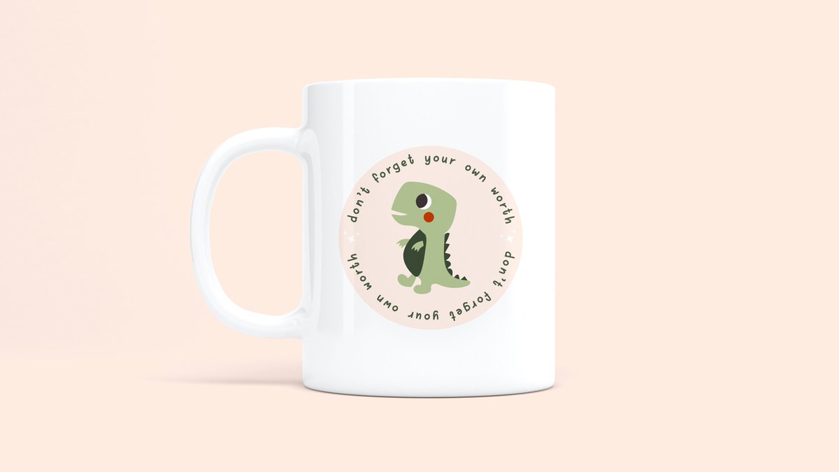 mmadesigns_'s tweet image. ty for this &amp;amp; congrats :)

I'm Marta, a queer artist &amp;amp; these are my designs. My family is having a hard time so your support would mean a lot.

20% off code: SUMMER21

🔸 Shop: redbubble.com/people/mamoan/…

🆘 Donations: 
ko-fi.com/mmoguer
paypal.com/paypalme/mmogu…

@NottsStitches