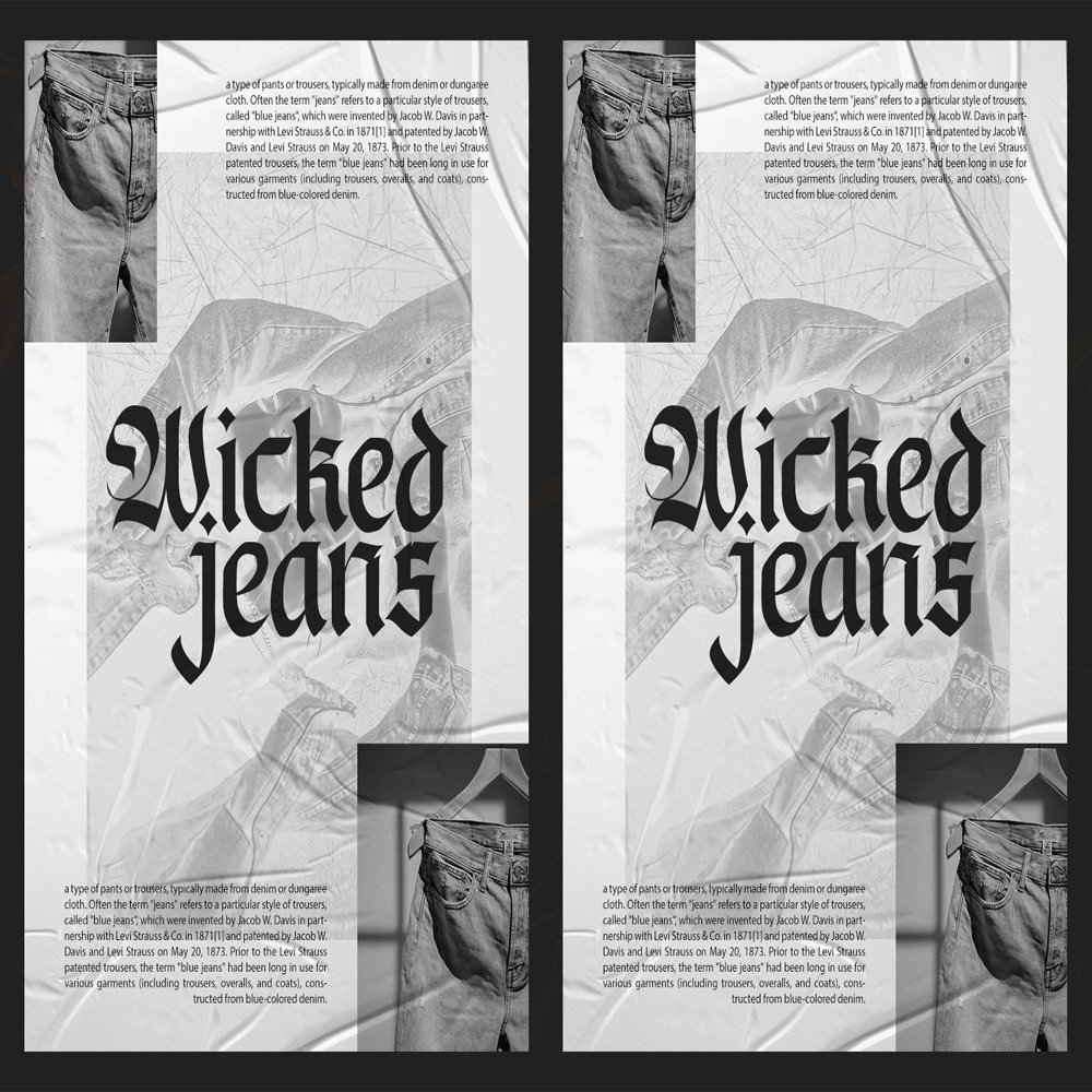 KongFont's tweet photo. #letteringart #brandlogo #art #freefont #logo #design #handwrittenfont #illustration #digitalmarketing #kongfontstudio #fontstyle #fontstudio #kongfont #fonts #typeface #typography #text https://t.co/sDBIRkoIqe