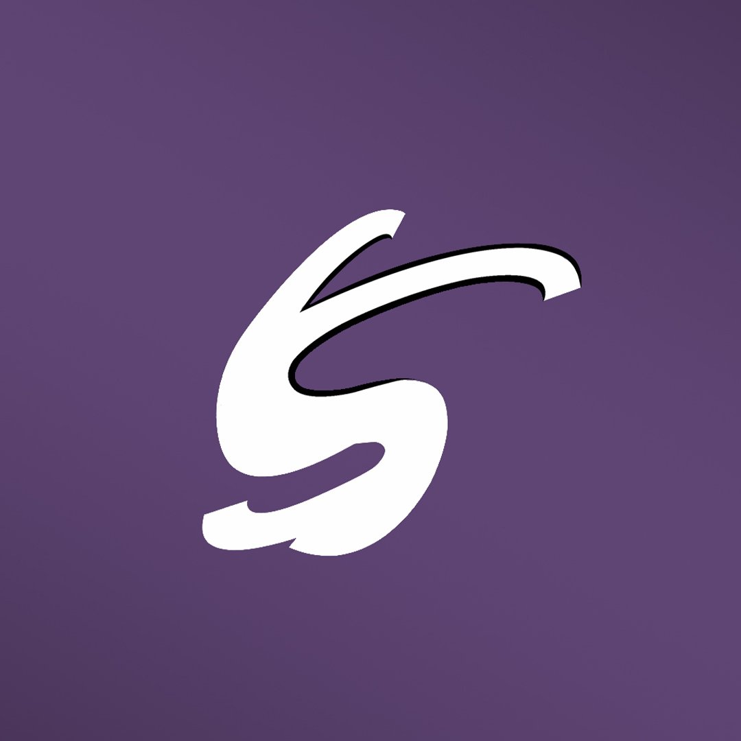esseessevici's tweet photo. ssVC.
: logos ( #ssvc #Logo #LogoDesign #design https://t.co/F4eN9Qoeqb