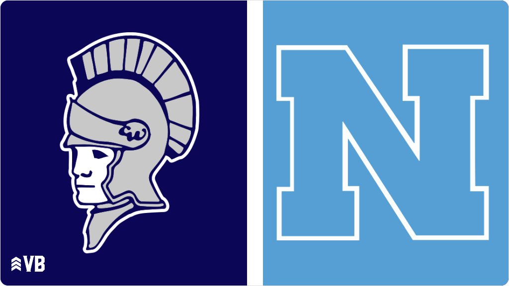 CalWheatSBall's tweet photo. Softball (Varsity) Game Day! - Check out the game preview for the Calamus-Wheatland Warriors vs the Northeast Rebels. It starts at 6:30 PM and is at Northeast Community School. https://t.co/GyFO8VlN3V https://t.co/tndPYmY22v