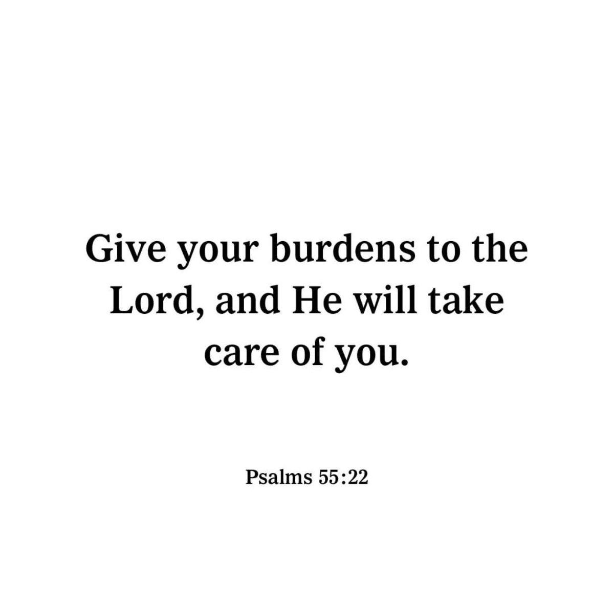 He will.❤️ It doesn’t mean the road will be easy, it doesn’t mean we won’t face difficult battles or hard times, but God is faithful to His promises to see us through. He is our peace. #peace #Godcares