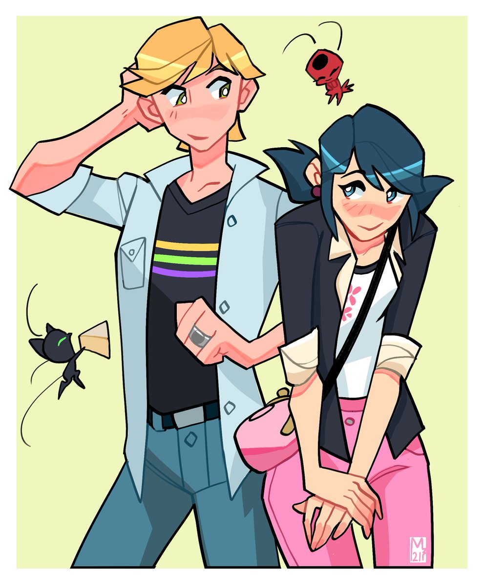 Carlota M•PB tweet media