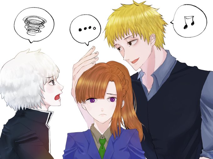 影山蘭丸のtwitterイラスト検索結果 影山蘭丸のtwitterイラスト検索結果