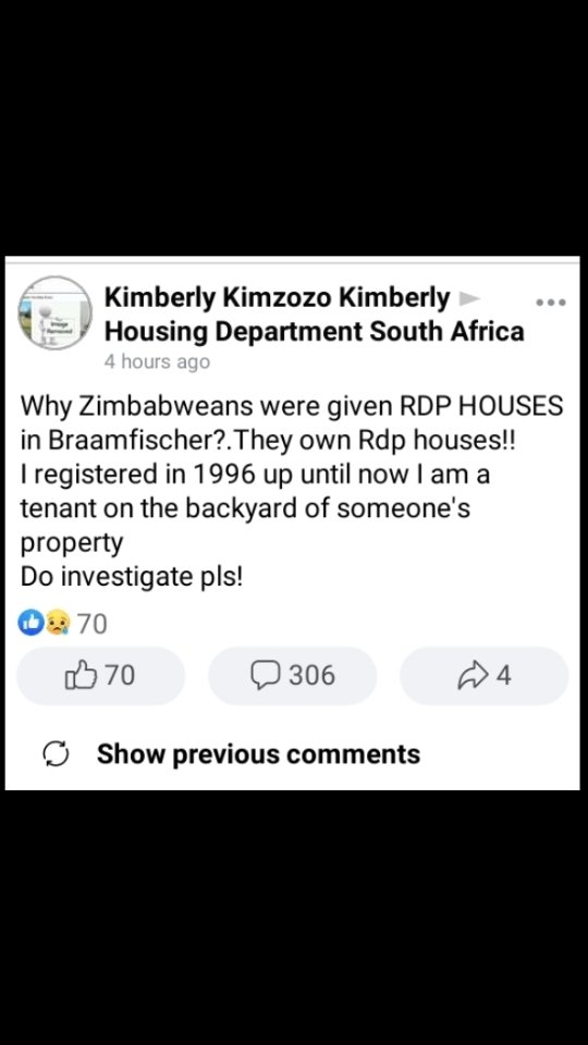 Zee_Seed9's tweet photo. Freedom in South Afrika was never meant for SAns, it was meant for foreigners especially Zimbabweans, Lesotho and Mozambique. I feel sorry for poor South Africans🇿🇦. https://t.co/icDOJbeR5X