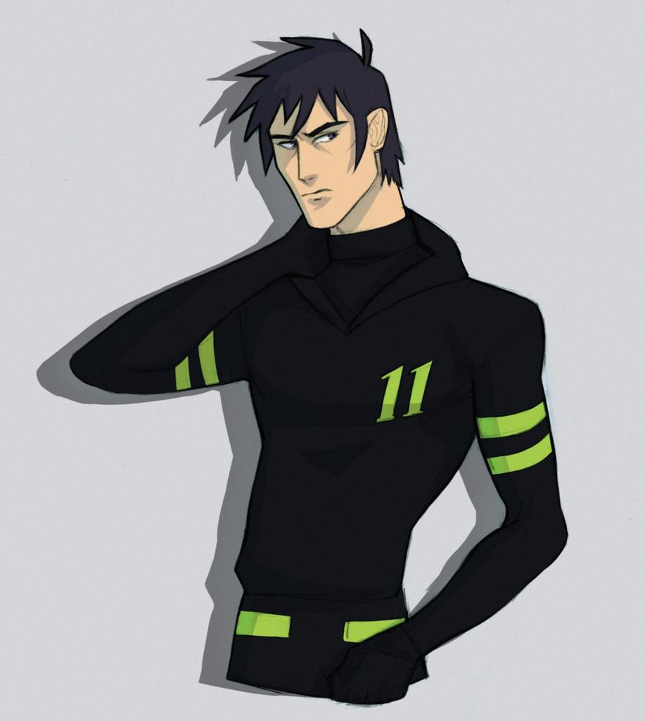 taniqetil's tweet photo. Ok ok alright ok alright ok
Fellas

Galactik football

#sinedd #galactikfootball #sketch #jetix https://t.co/0RwNNuYdqi