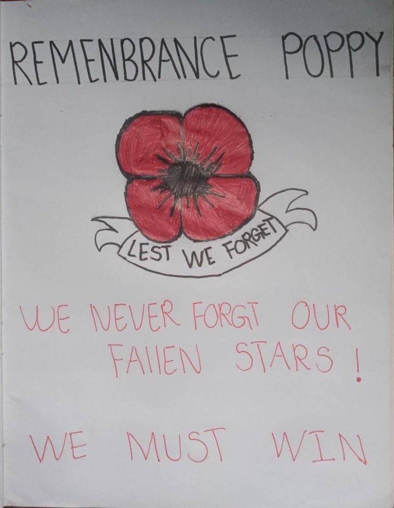 cario_real's tweet photo. Youths across the country joined “#RemembrancePoppy“ in honor of those who’ve sacrificed their lives on behalf of the people during this Spring Revolution.  #WhatsHappeningInMyanmar  #June22Coup  https://t.co/l5tuCtlZW7
