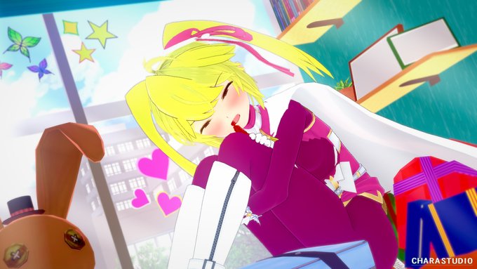 A List Of Tweets Where なるの Pixivコイカツ版権キャラ配布中 Was Sent As 怪盗ジョーカー 1 Whotwi Graphical Twitter Analysis A List Of Tweets Where なるの Pixivコイカツ版権キャラ配布中 Was Sent As 怪盗ジョーカー 1 Whotwi Graphical Twitter Analysis