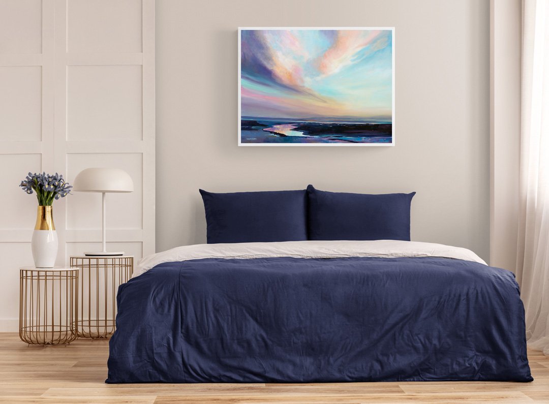 John Street Gallery tweet media