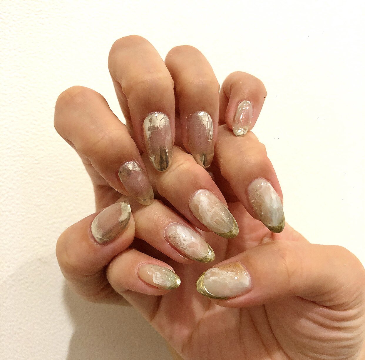 Kiffer Studio ジェルネイル Kifferstudio Nails Tattoo Brazilianwax ブラジリアンワックス 脱毛 脱毛サロン タトゥー 都度払い脱毛 光脱毛 メンズ脱毛 ヒゲ脱毛 メンズネイル 五反田タトゥー 五反田ブラジリアン 五反田脱毛 五反田
