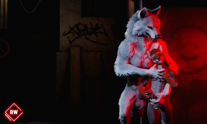 Hey! he's just a big sweetheart, he's barely even growling! Though next time I vote for a forest. https://t<a href="/tag/sl"class="tags"><span>#sl</span></a><a href="/tag/furrynsfw"class="tags"><span>#furrynsfw</span></a><a href="/tag/gayfurry"class="tags"><span>#gayfurry</span></a><a href="/tag/secondlifensfw"class="tags"><span>#secondlifensfw</span></a><a href="/tag/gof"class="tags"><span>#gof</span></a>