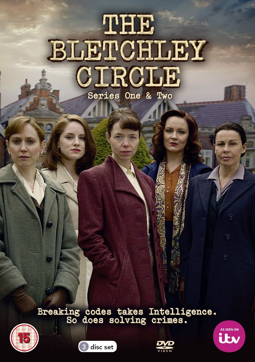Circle season 3. Circle of wills. The circle reality show. Circle series. Circle series.