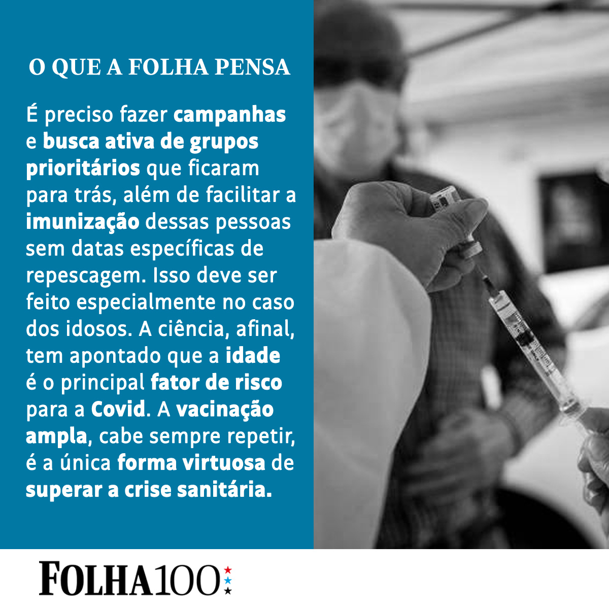 O que significa aqueles riscos que você faz na folha quando está