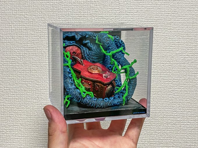 Liste Des Tweetsイランガ A Donne Le Hash 自宅でディズニーを再現 1 Whotwi Analyse Graphique Twitter