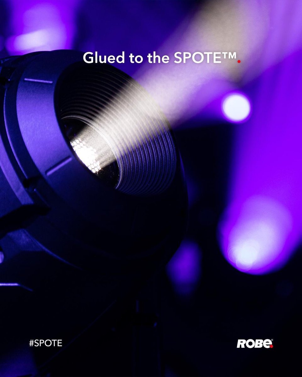 And I don't even mind. ❤️ #SPOTE