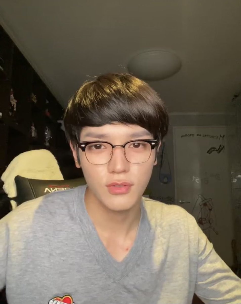 bemybbu's tweet photo. มึงช่วยด้วย55555555555555555555555555555555 https://t.co/Lf0JCgdXnW