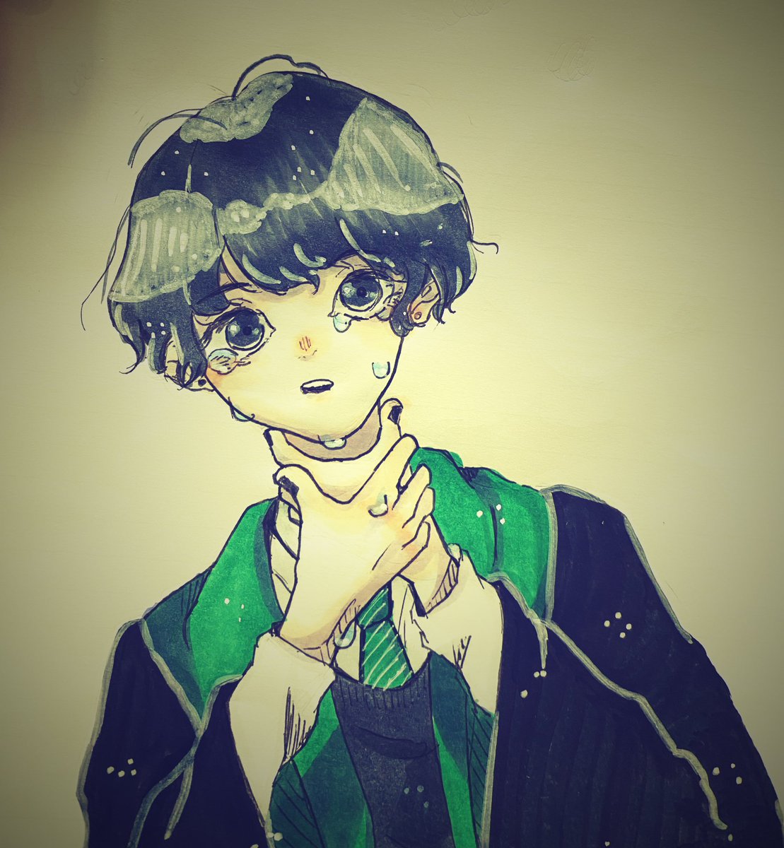 レギュラス Twitter Search