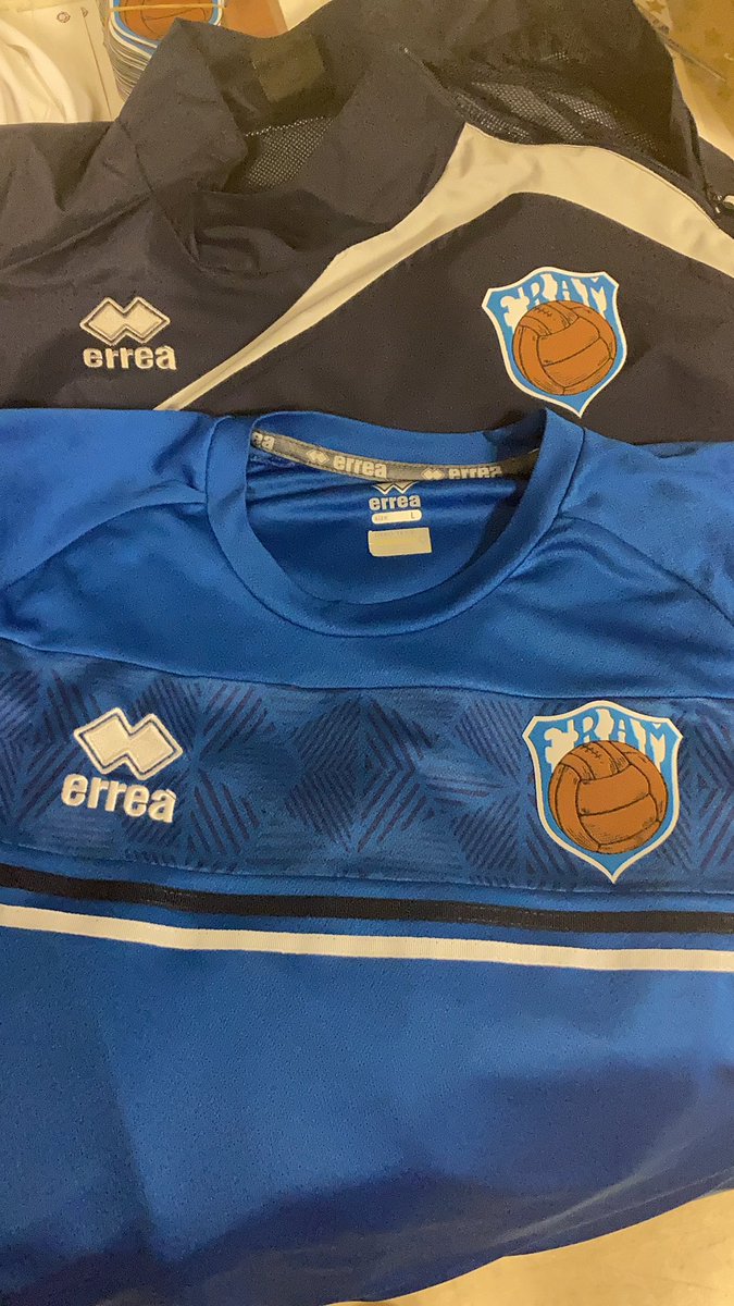 PCanalis's tweet photo. ✈️ Las ganas que tenia de VOLVER a COMPETIR !!!!
#Competir✈️⚽️
#GanasDeVolverADisfrutar
#GoFRAM🇮🇸 https://t.co/7NFQJARNfX