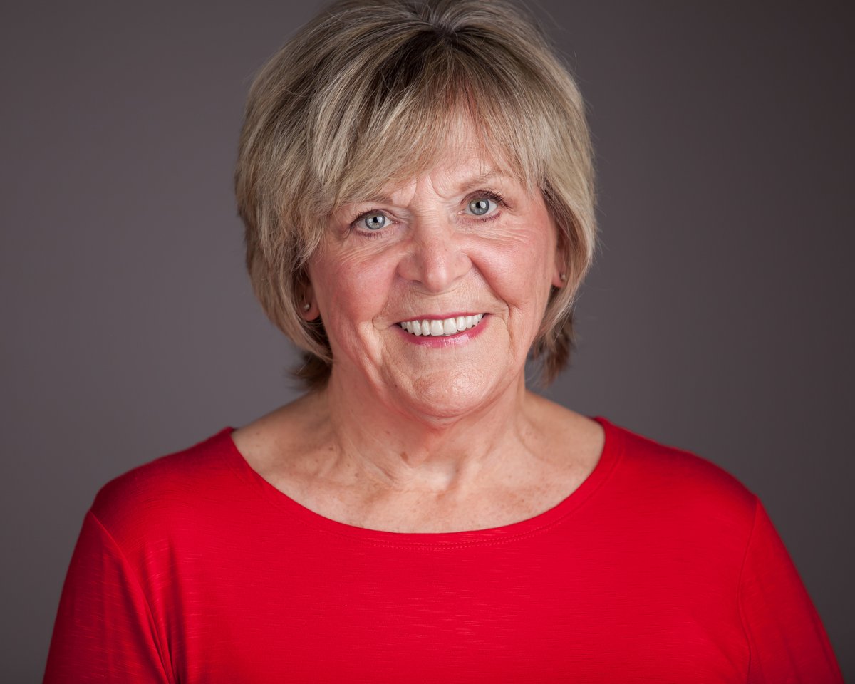 Loving these new #headshots of client <a href="/Breniej73/">Brenda Joyce</a>. Thanks to <a href="/jamcap13/">Jamie Capewell</a> for this brilliant refresh! Will be sharing Brenda's new showreel soon! #actor #rebrand #casting #tv #theatre #film #dbm