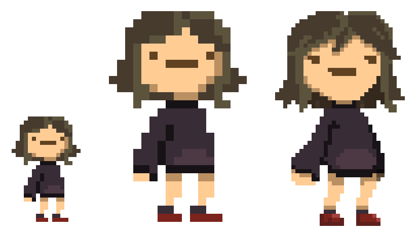 Leandro Satoshi tweet media