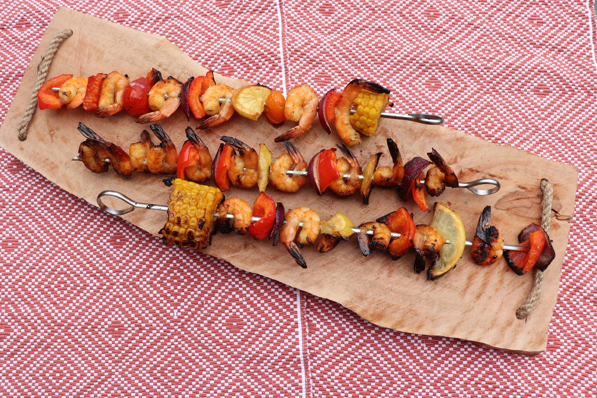 ItsFoodoClock1's tweet photo. 𝐅𝐚𝐭𝐡𝐞𝐫'𝐬 𝐃𝐚𝐲 celebration 🧐 Part 1️⃣
#foodblogger #foodies #foodlovers #foodphotography #foodphotos #foodpic #foodie #foodblog #foodlover #foodpics #food #foodporn #foodgasm #foodoftheday #bbq #bbqlovers #barbecue #grill #grilling #yummy #yum #veggies #shrimp #Enjoy https://t.co/ysoFnXdjUu