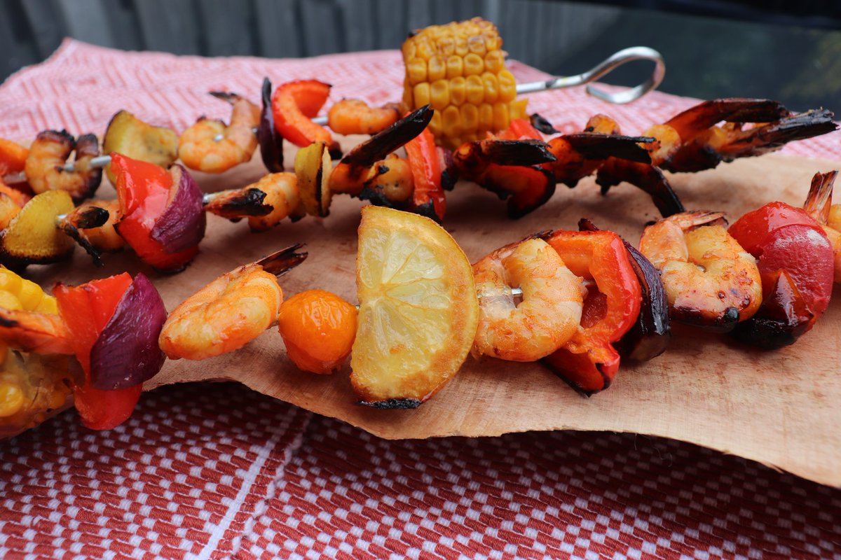 ItsFoodoClock1's tweet photo. 𝐅𝐚𝐭𝐡𝐞𝐫'𝐬 𝐃𝐚𝐲 celebration 🧐 Part 1️⃣
#foodblogger #foodies #foodlovers #foodphotography #foodphotos #foodpic #foodie #foodblog #foodlover #foodpics #food #foodporn #foodgasm #foodoftheday #bbq #bbqlovers #barbecue #grill #grilling #yummy #yum #veggies #shrimp #Enjoy https://t.co/ysoFnXdjUu