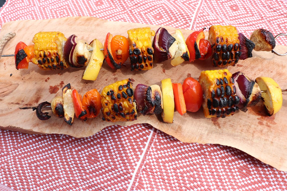 ItsFoodoClock1's tweet photo. 𝐅𝐚𝐭𝐡𝐞𝐫'𝐬 𝐃𝐚𝐲 celebration 🧐 Part 1️⃣
#foodblogger #foodies #foodlovers #foodphotography #foodphotos #foodpic #foodie #foodblog #foodlover #foodpics #food #foodporn #foodgasm #foodoftheday #bbq #bbqlovers #barbecue #grill #grilling #yummy #yum #veggies #shrimp #Enjoy https://t.co/ysoFnXdjUu