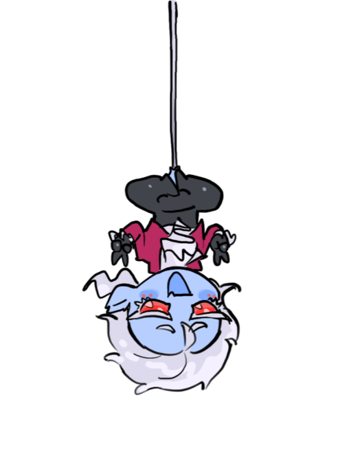 マールのtwitterイラスト検索結果