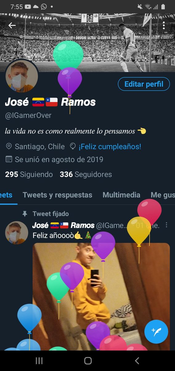 𝙅𝙤𝙨𝙚 𝙍𝙖𝙢𝙤𝙨 tweet media