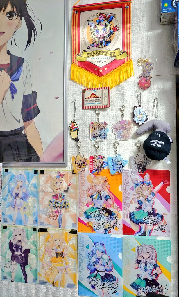 ホロライブ5期生 Hashtag Posts And Instagram Pictures And Videos Offerdos Com